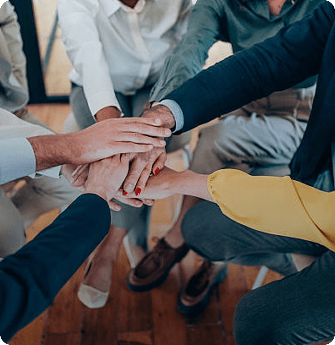 Sürdürülebilirlik