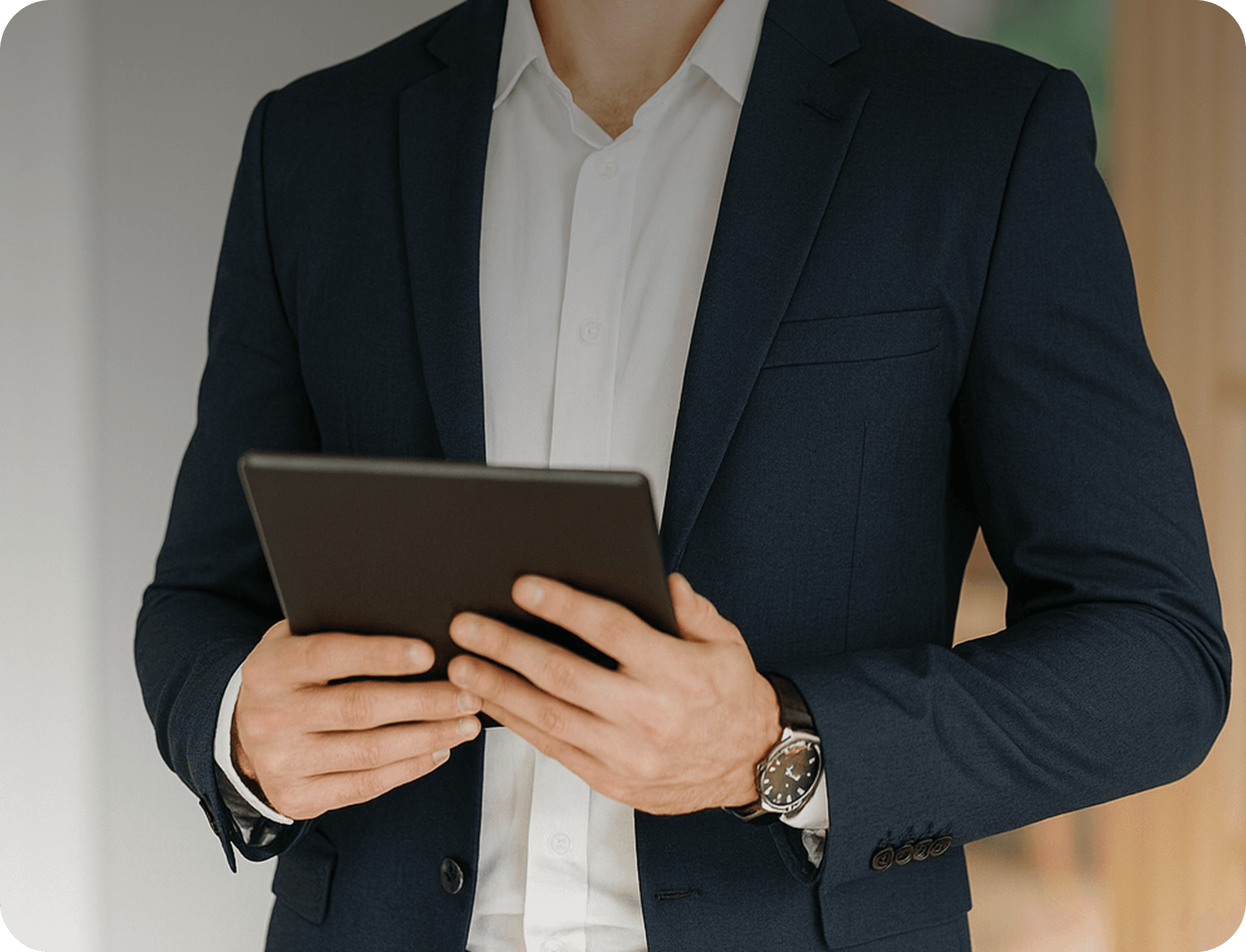 ERP, e-Fatura ve e-İmza Entegrasyonları Hazır