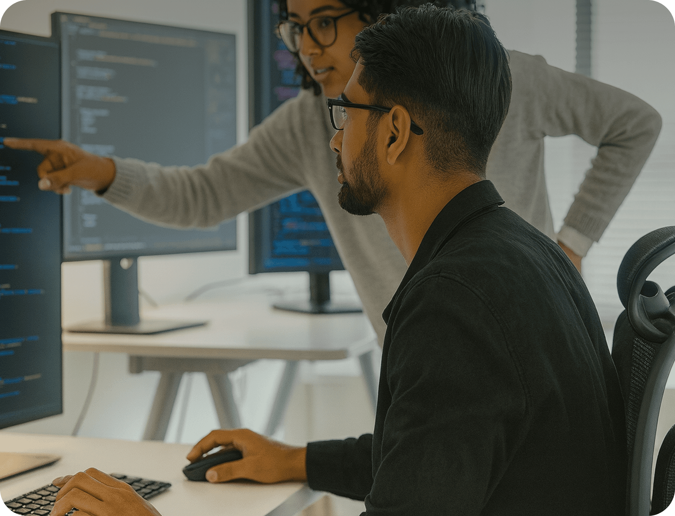 API ile Bankalardan Otomatik Teklif Alımı